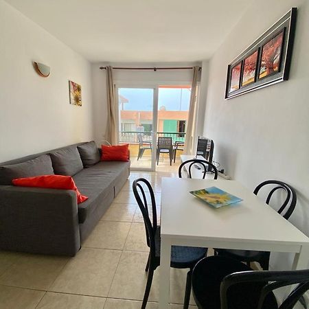 Stay Few Meters To Las Vistas Beach. Free Wifi. Arona  Zewnętrze zdjęcie